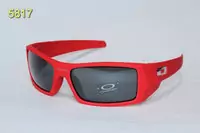 sunglasses oakley lunettes 2013 mode akl-8240